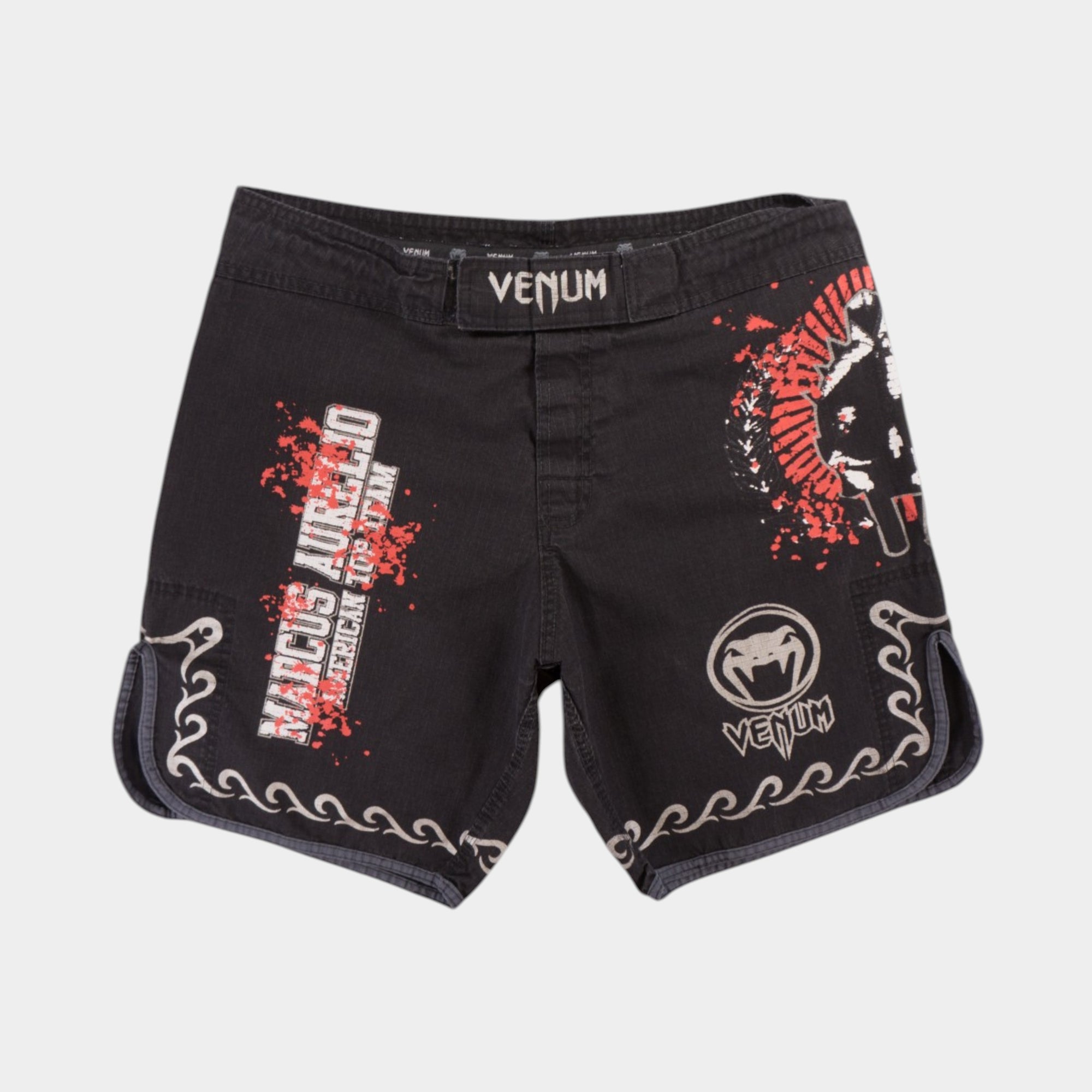 Venum Къси Панталони
