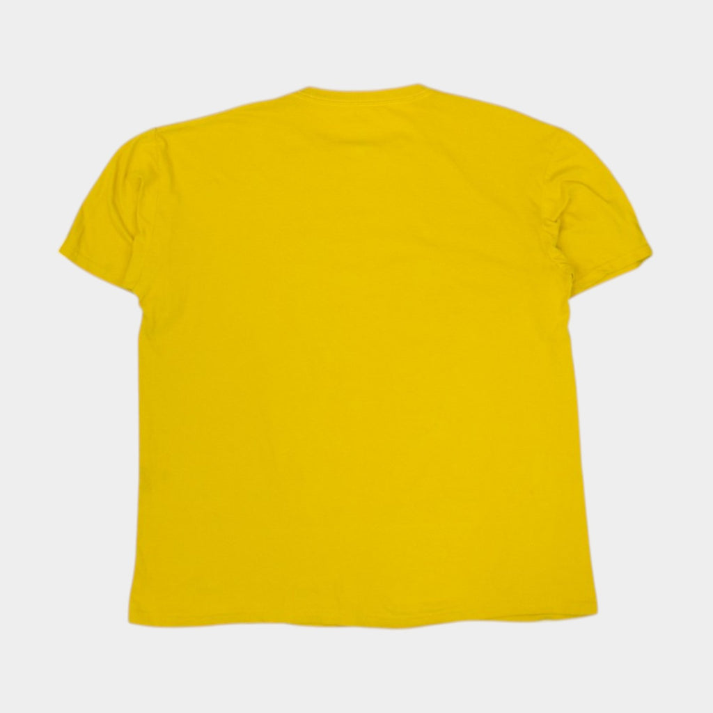 Quiksilver Тениска с Графика