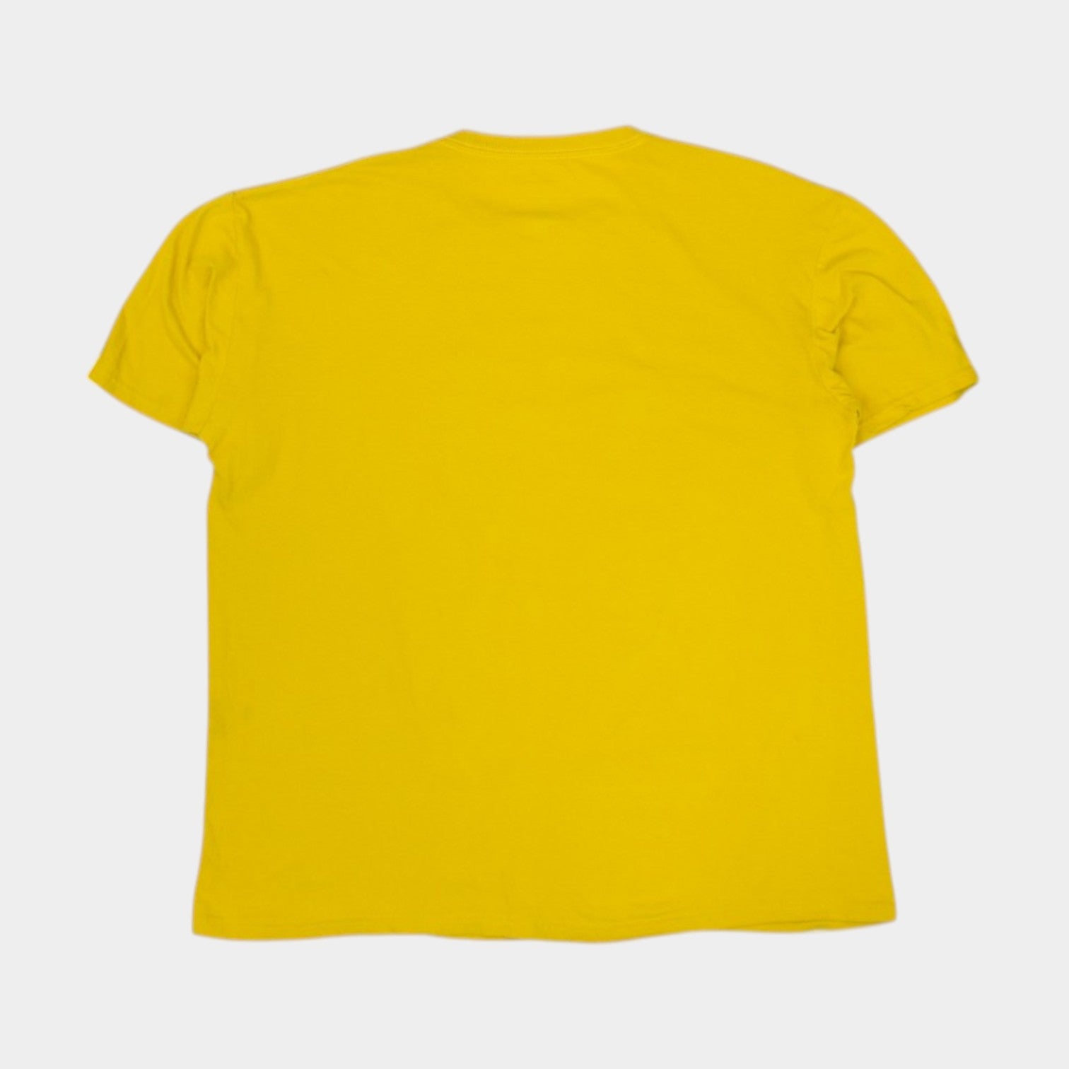 Quiksilver Тениска с Графика