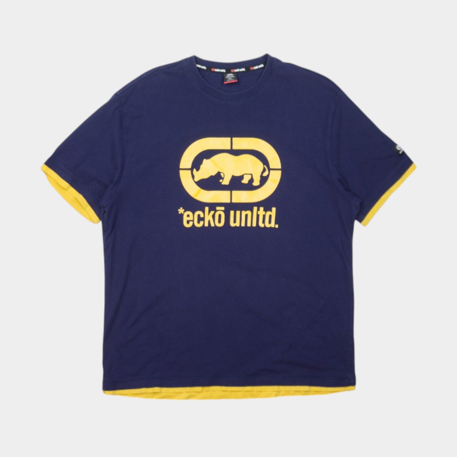 Ecko Unltd. Тениска