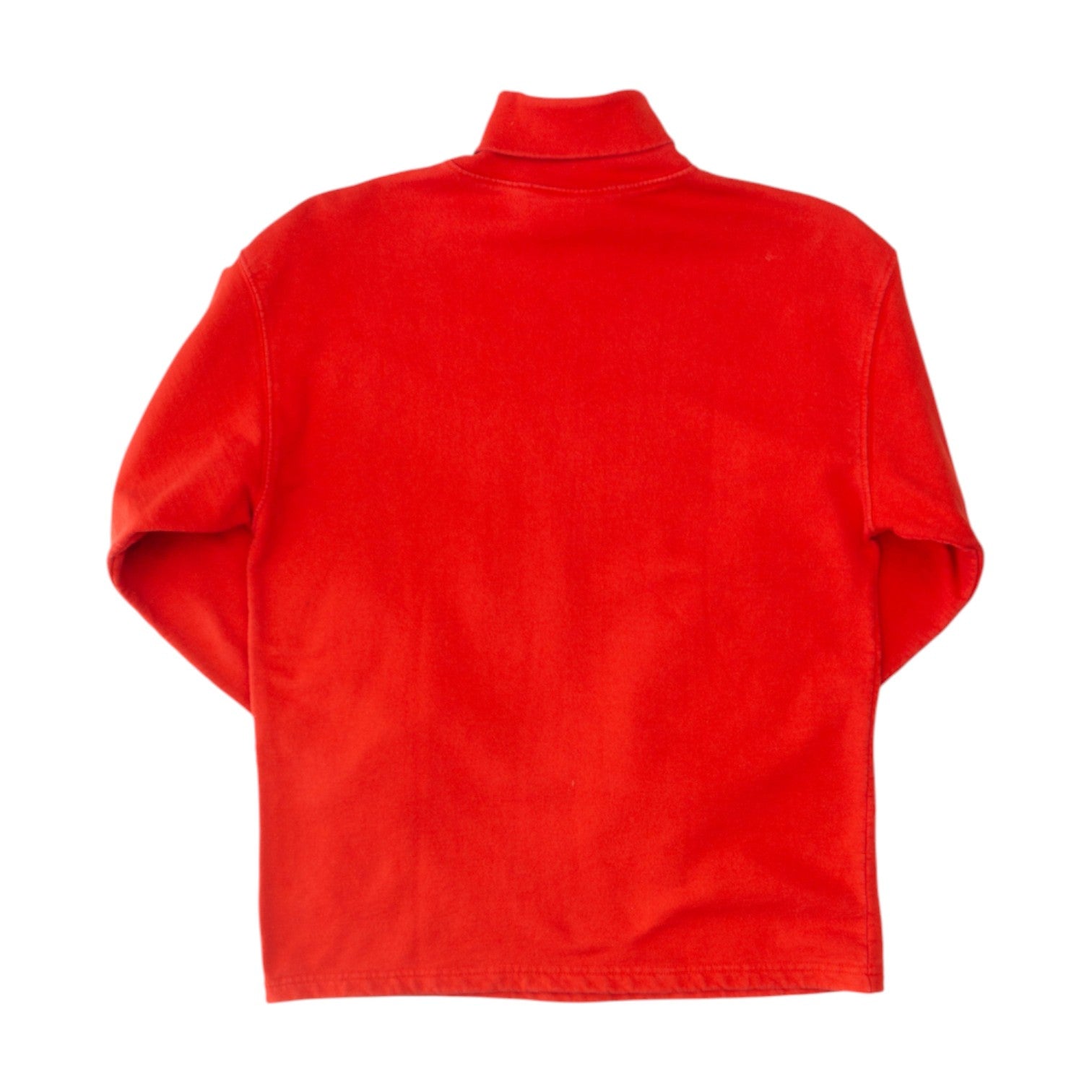 Adidas Vintage Блуза от 90те