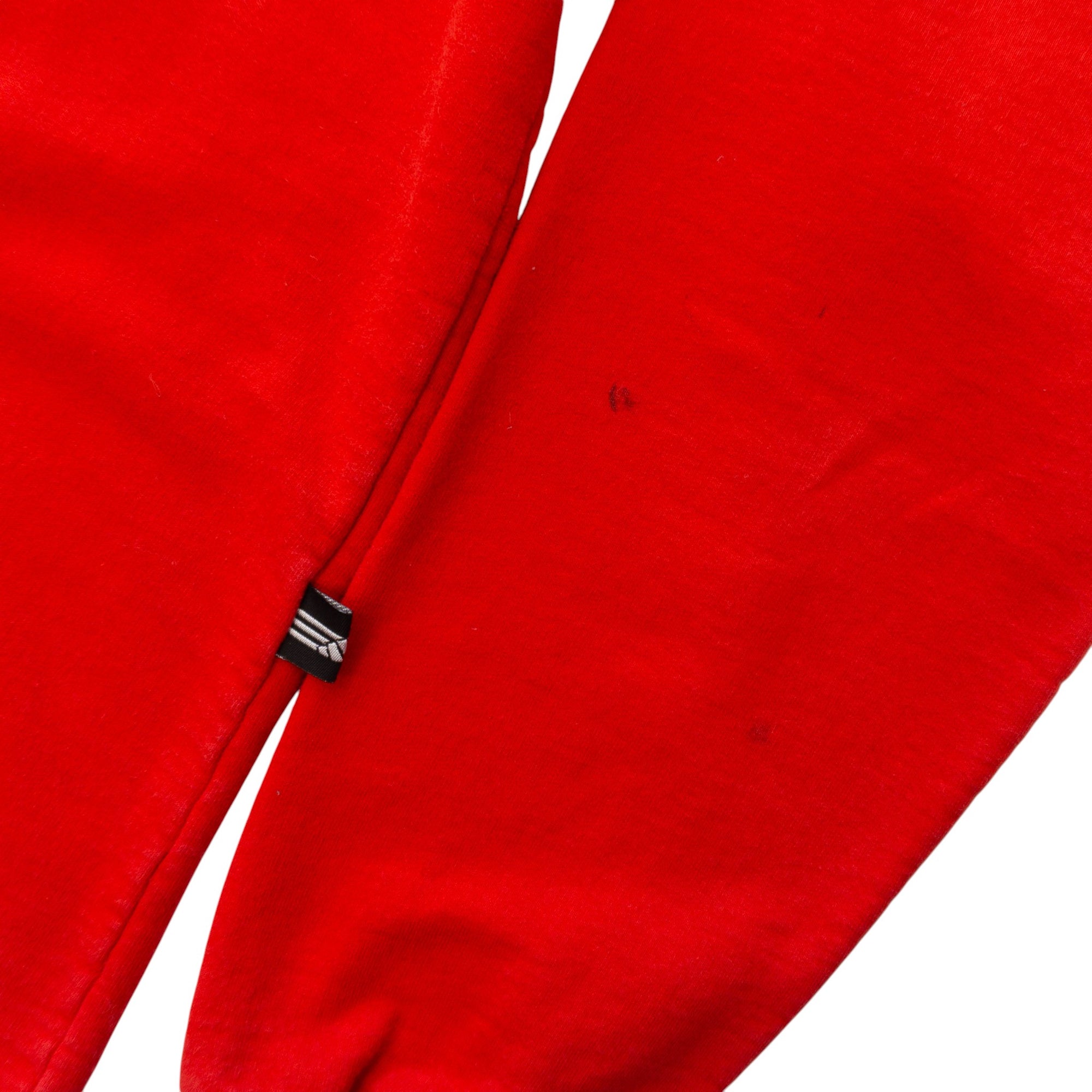 Adidas Vintage Блуза от 90те