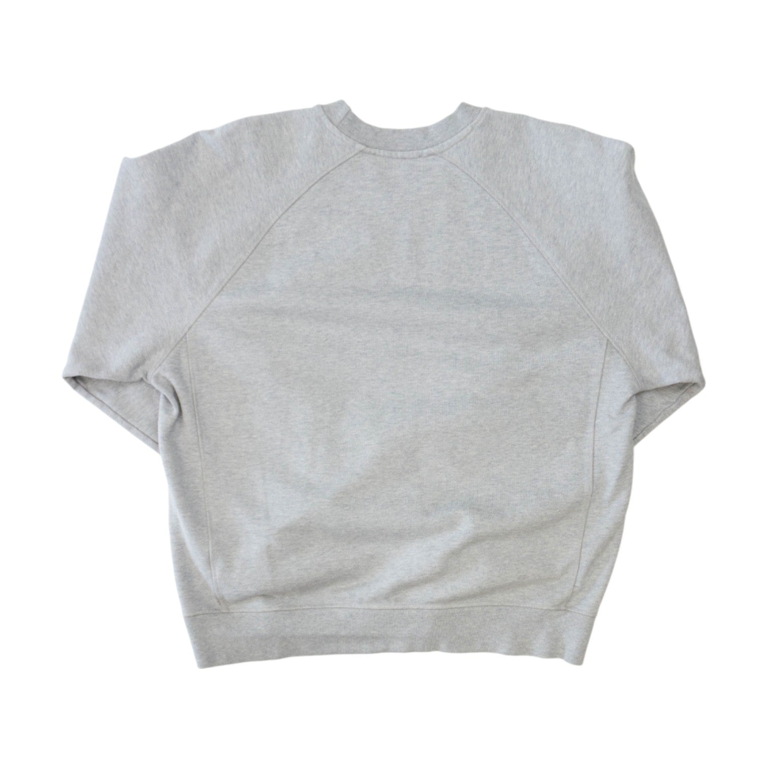 Wood Wood Блуза