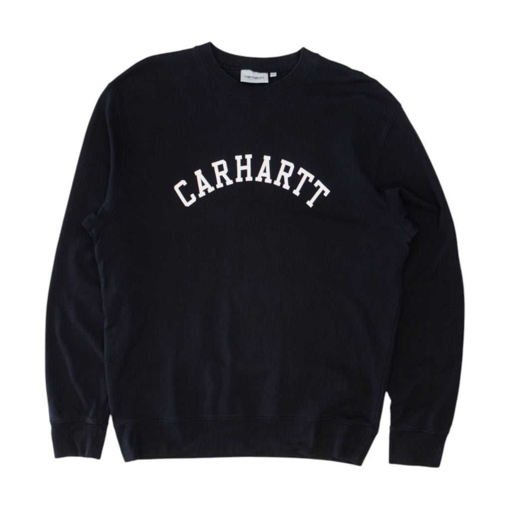 Carhartt WIP Блуза