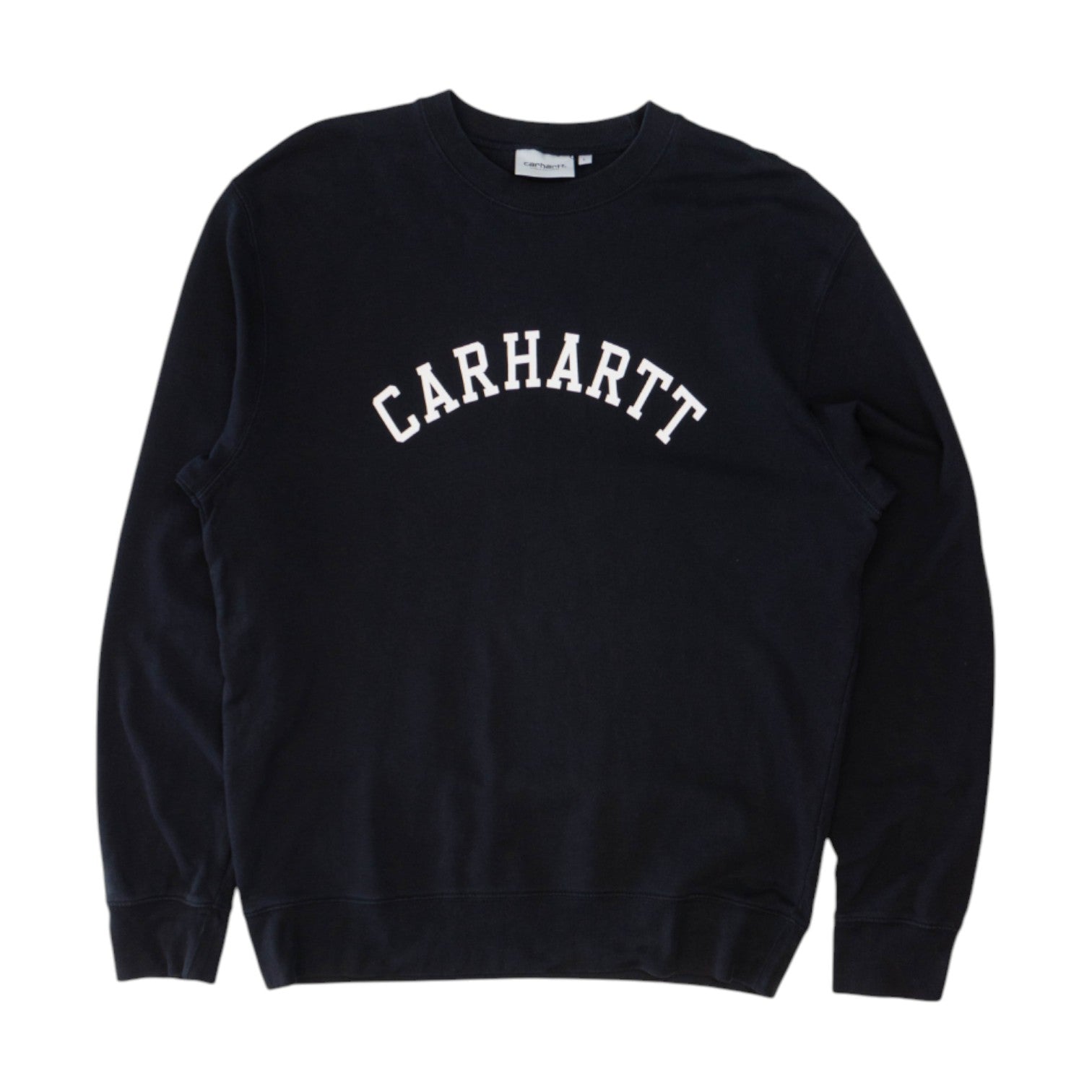 Carhartt WIP Блуза