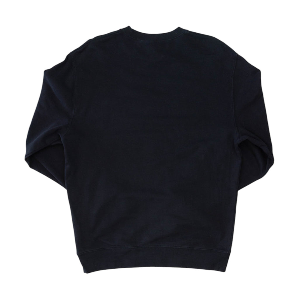 Carhartt WIP Блуза