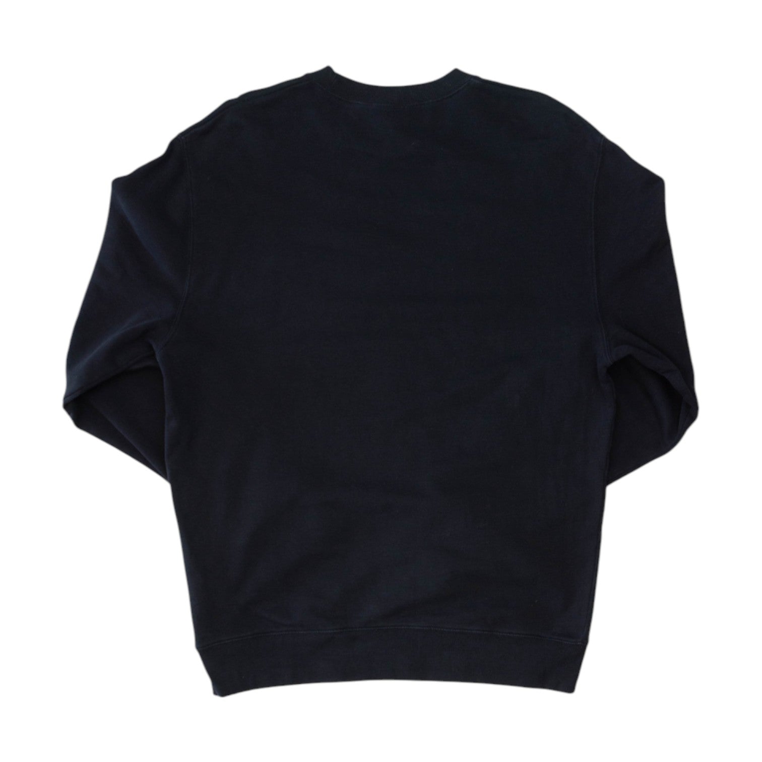 Carhartt WIP Блуза