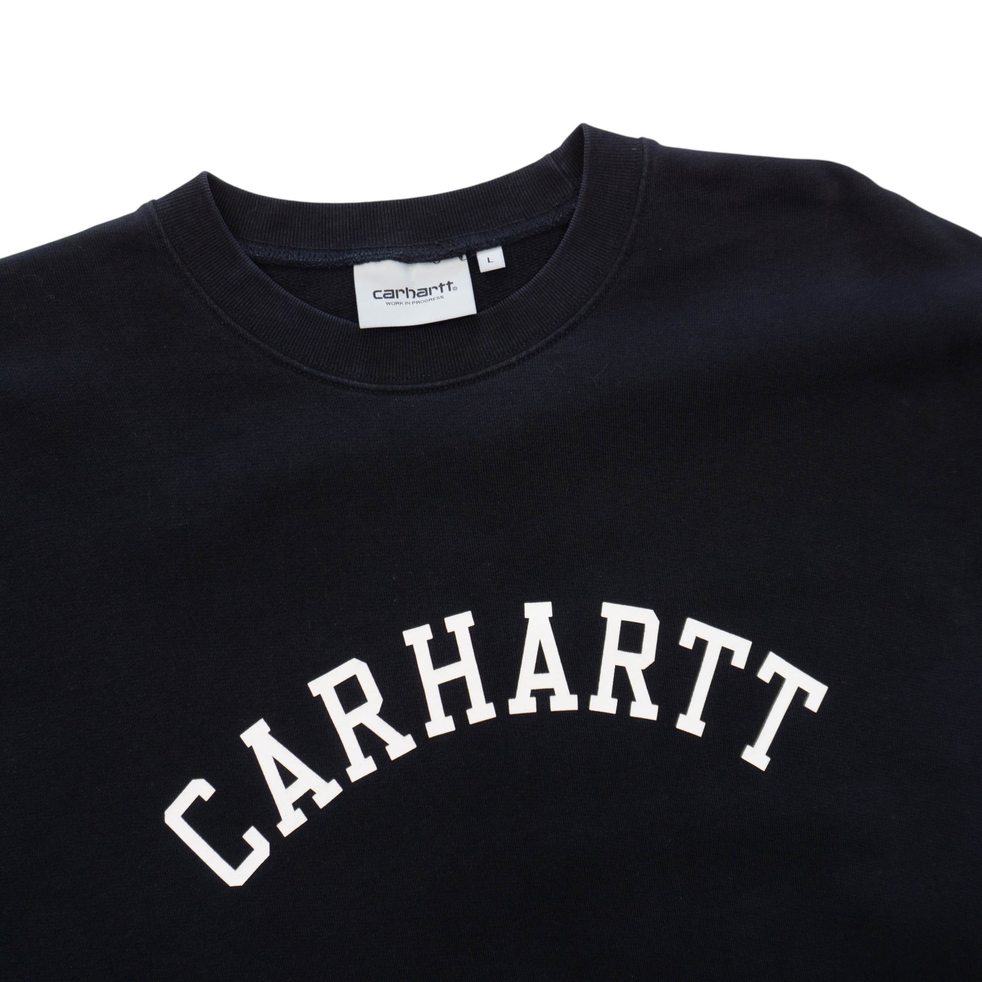 Carhartt WIP Блуза