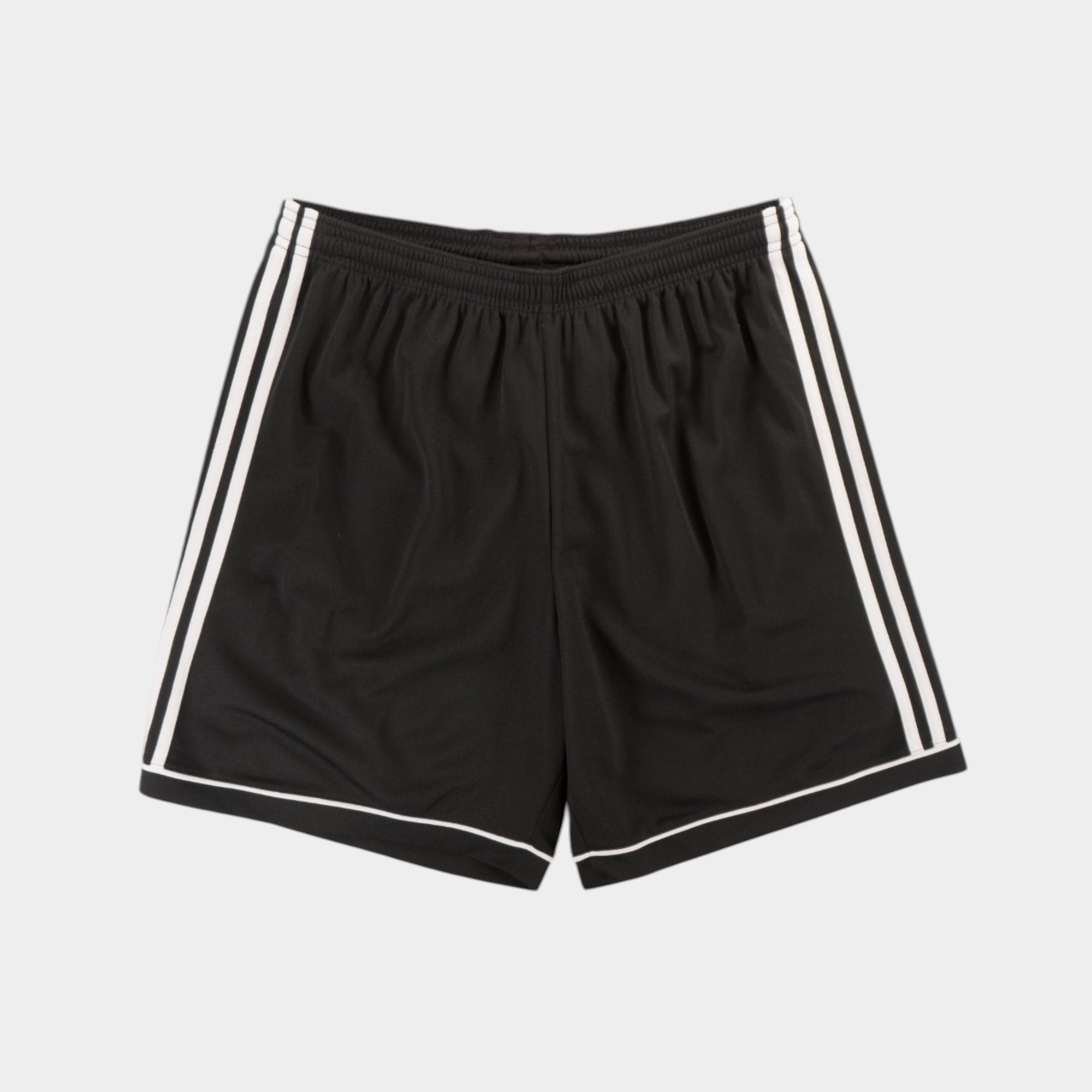 Adidas Черни Къси Панталони