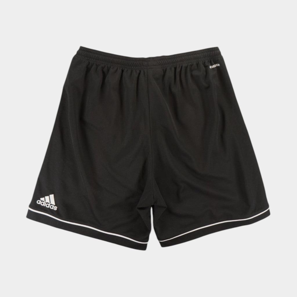 Adidas Черни Къси Панталони