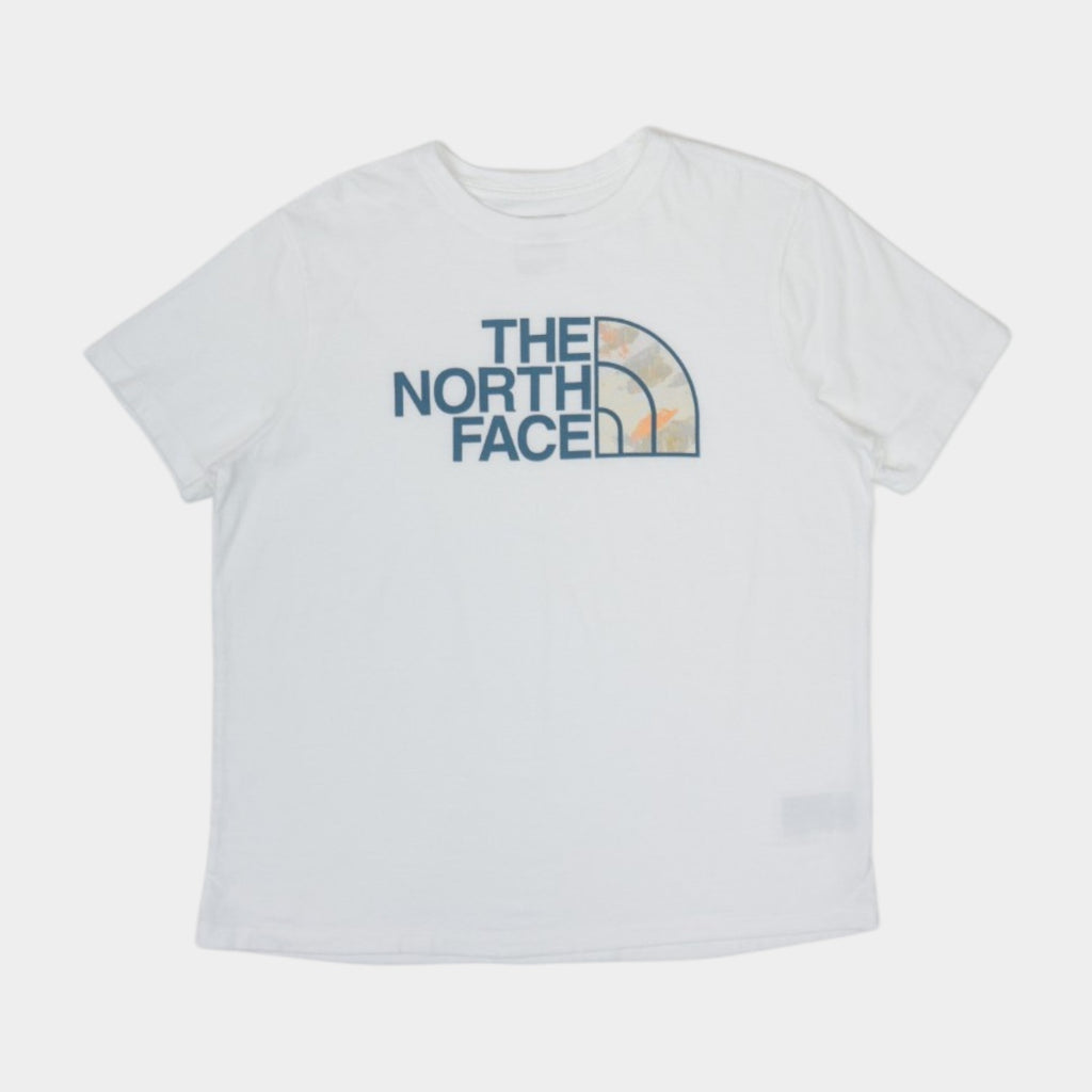 The North Face Тениска