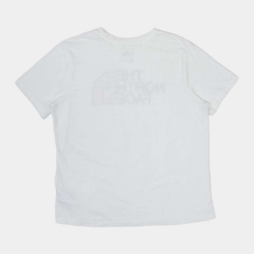 The North Face Тениска