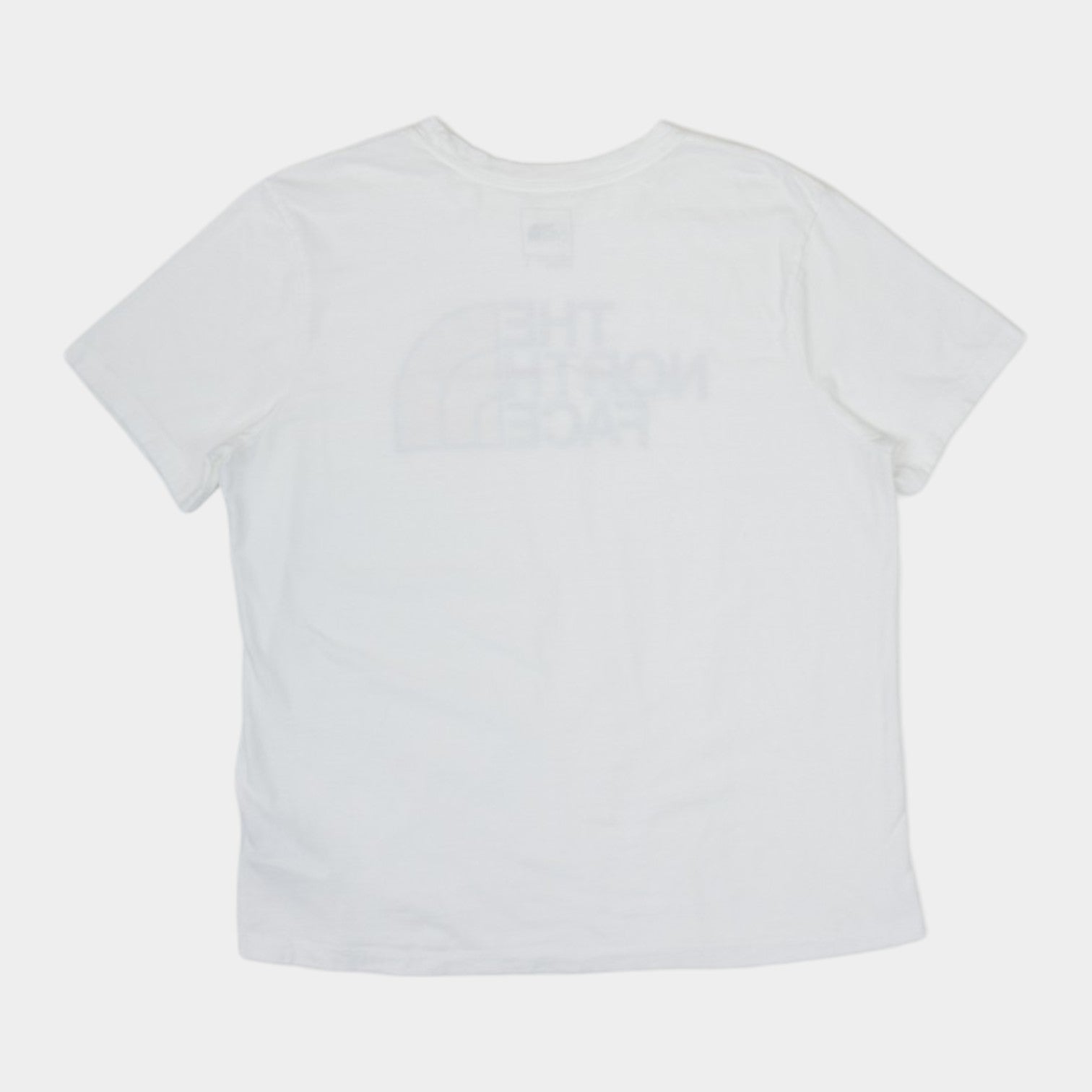 The North Face Тениска