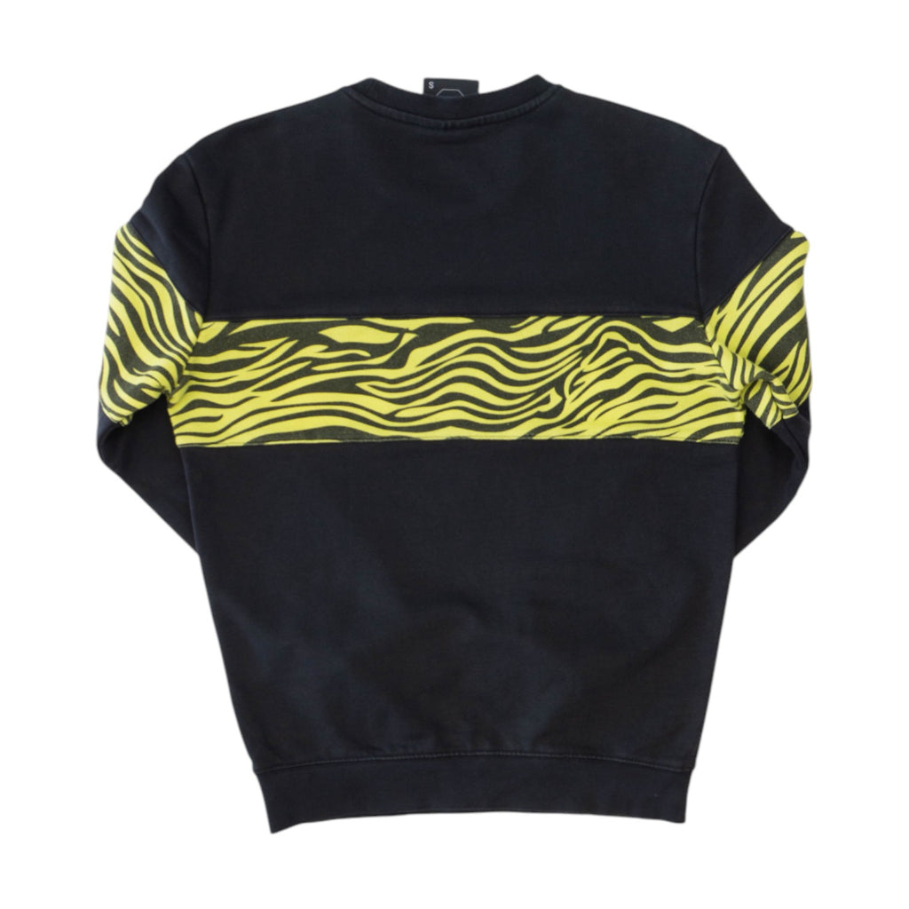 Project X Paris Блуза