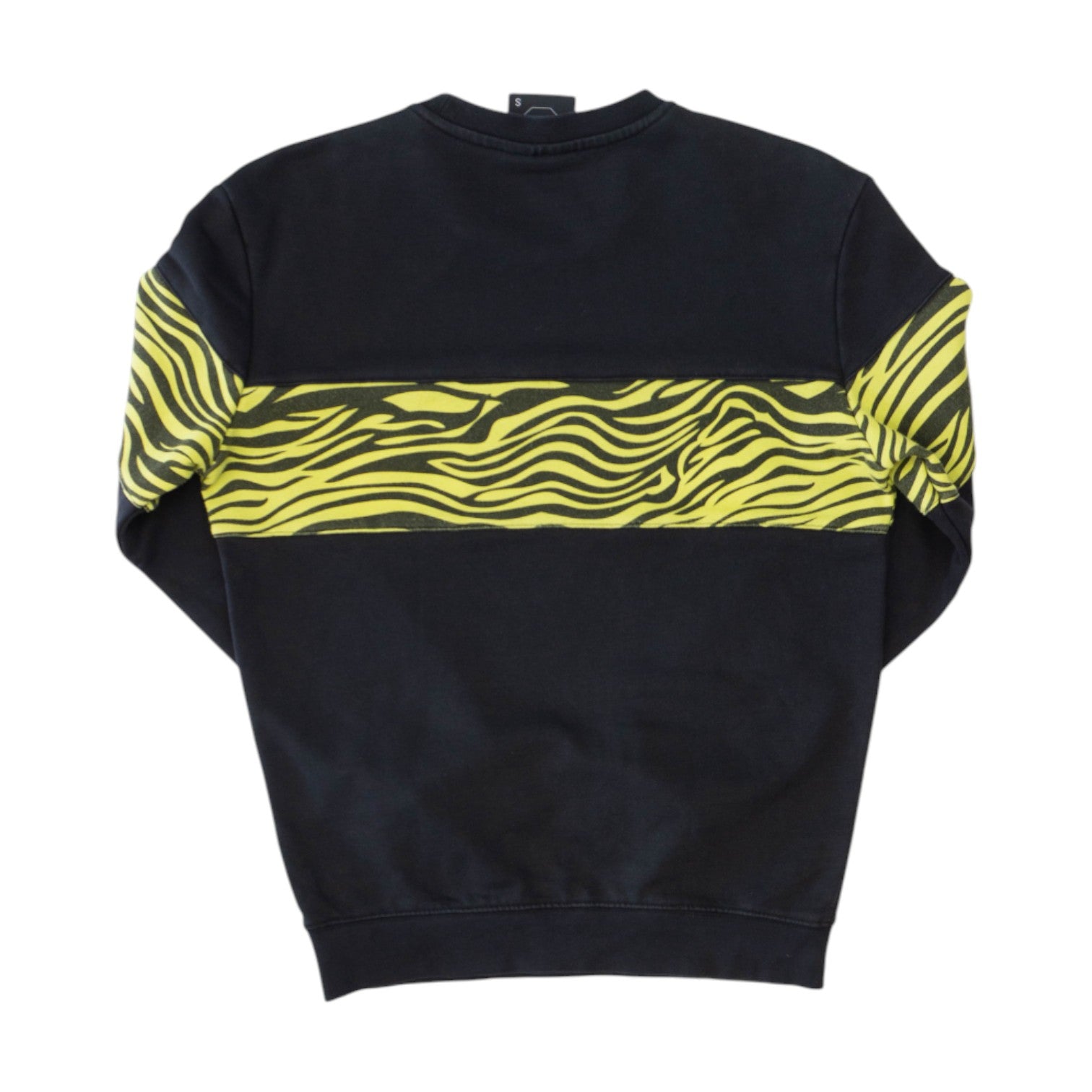 Project X Paris Блуза