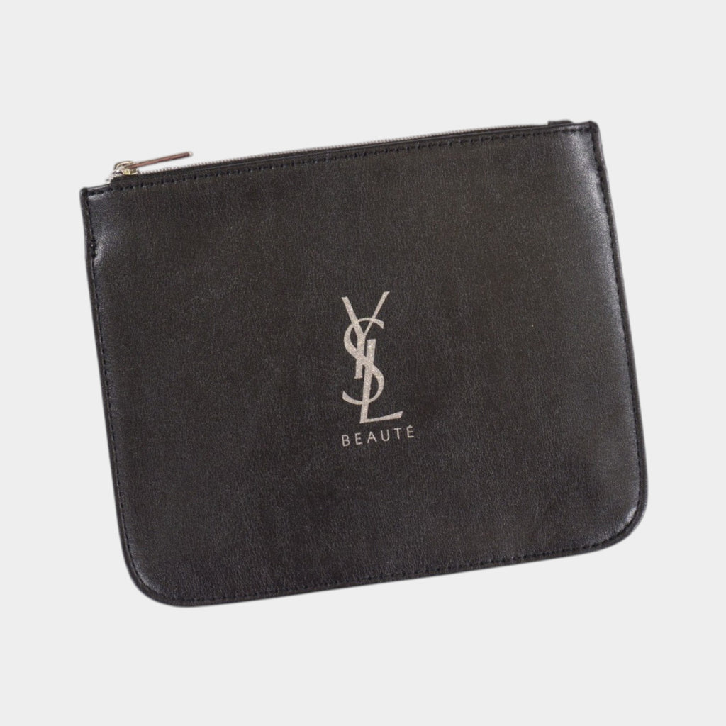 Yves Saint Laurent Beauté Козметичен Несесер