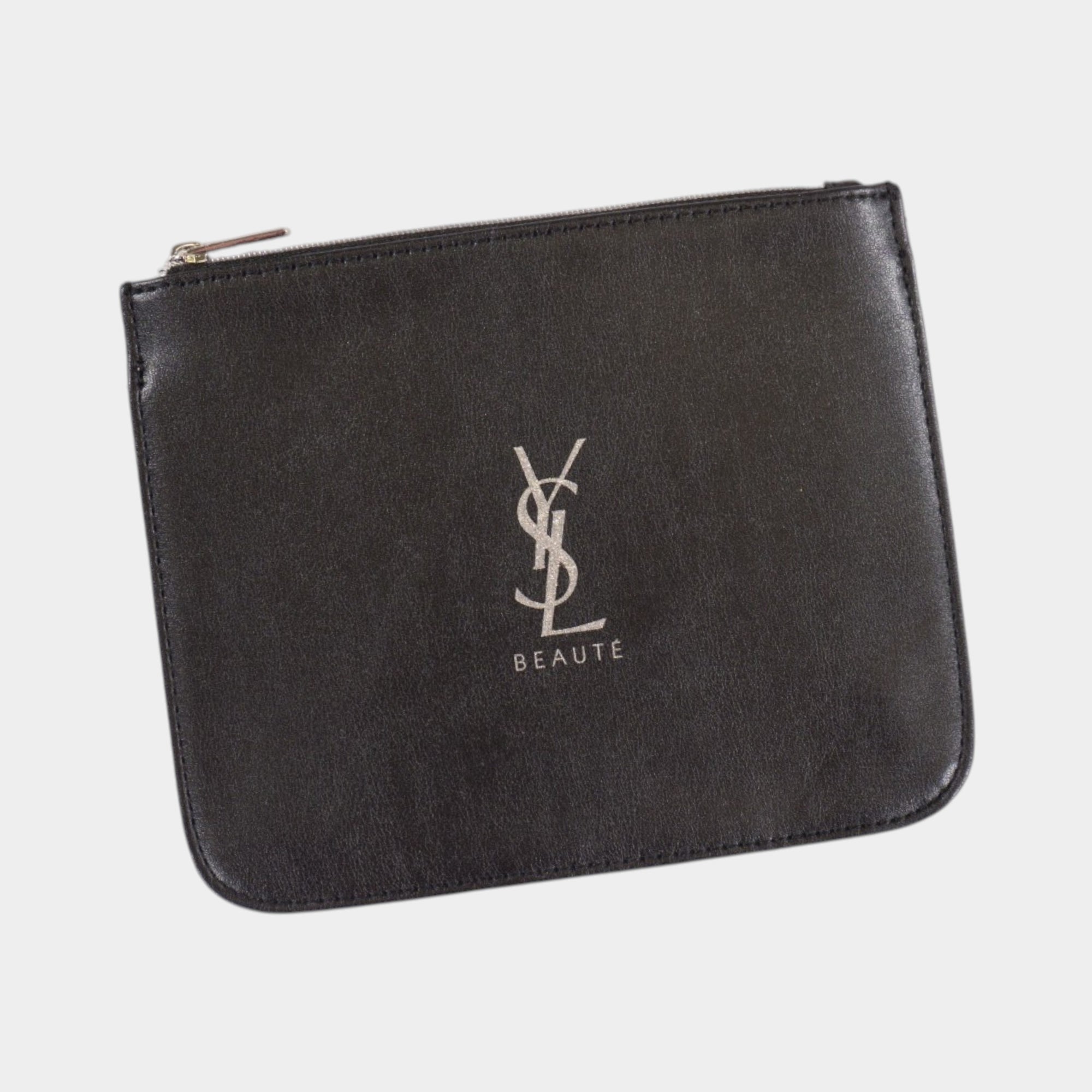 Yves Saint Laurent Beauté Козметичен Несесер