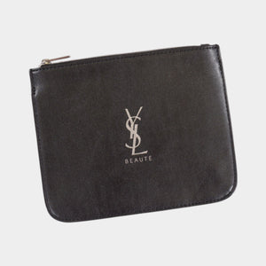 Yves Saint Laurent Beauté Козметичен Несесер
