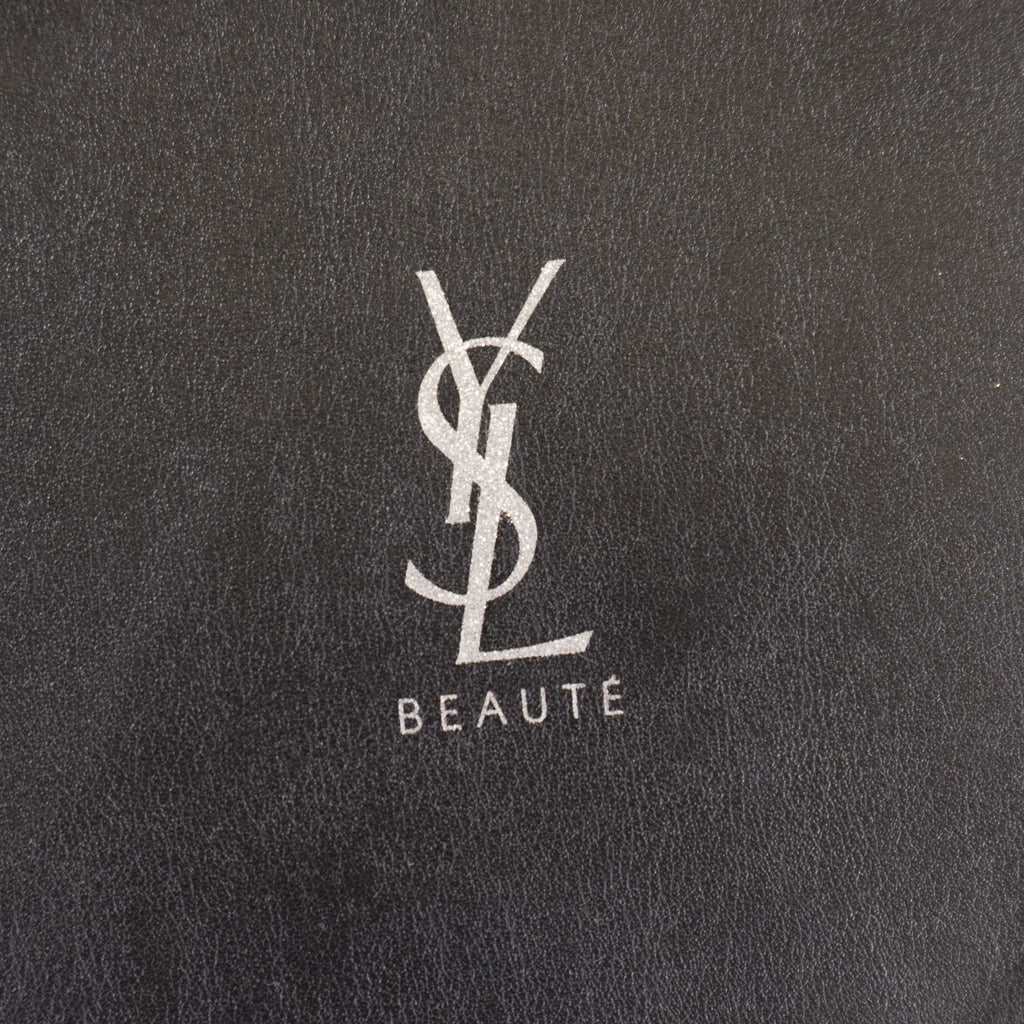 Yves Saint Laurent Beauté Козметичен Несесер