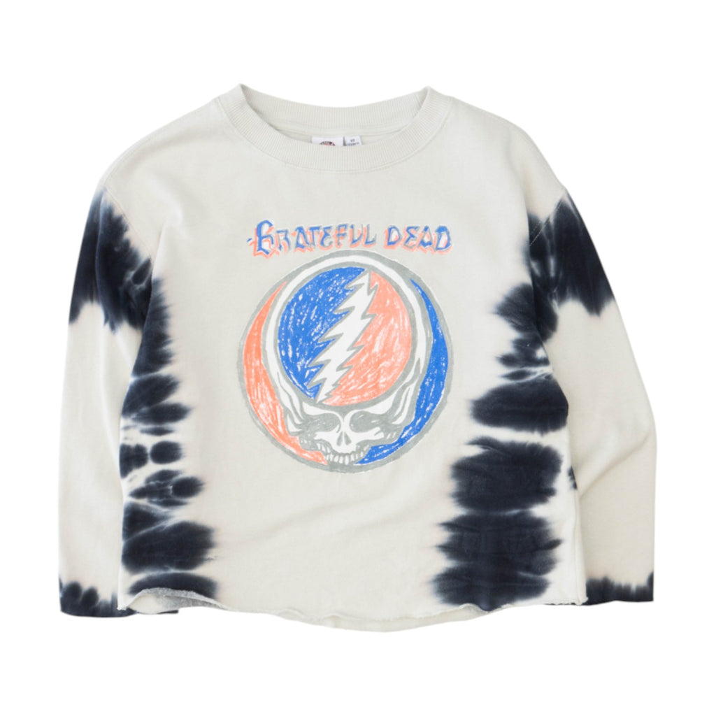 Grateful Dead Блуза