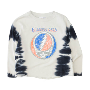 Grateful Dead Блуза