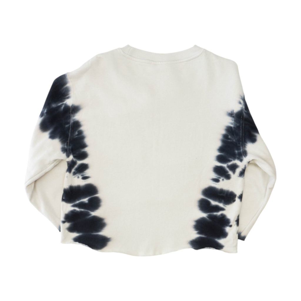 Grateful Dead Блуза