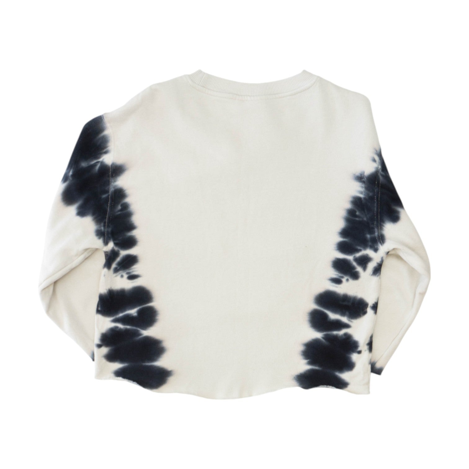 Grateful Dead Блуза