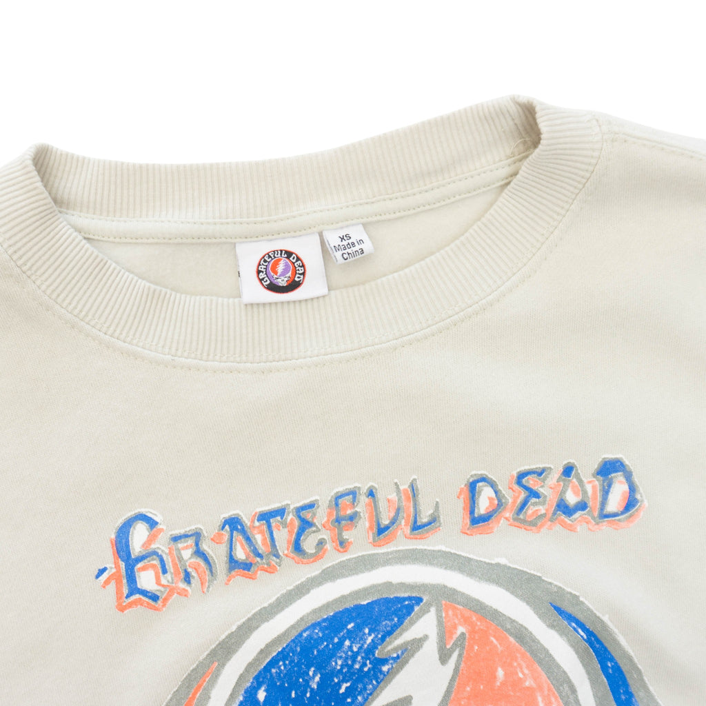 Grateful Dead Блуза