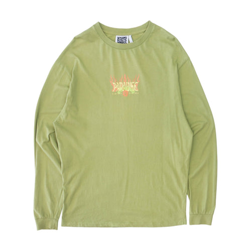 Reclaimed Vintage Блуза с Графика