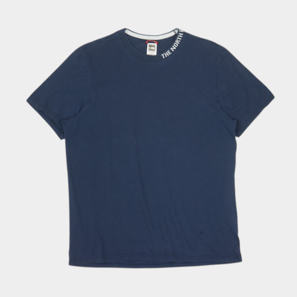 The North Face Тениска