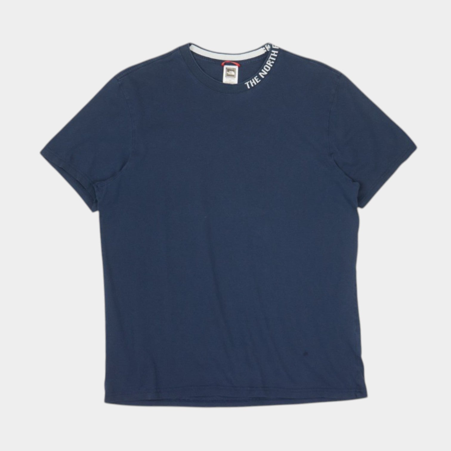 The North Face Тениска