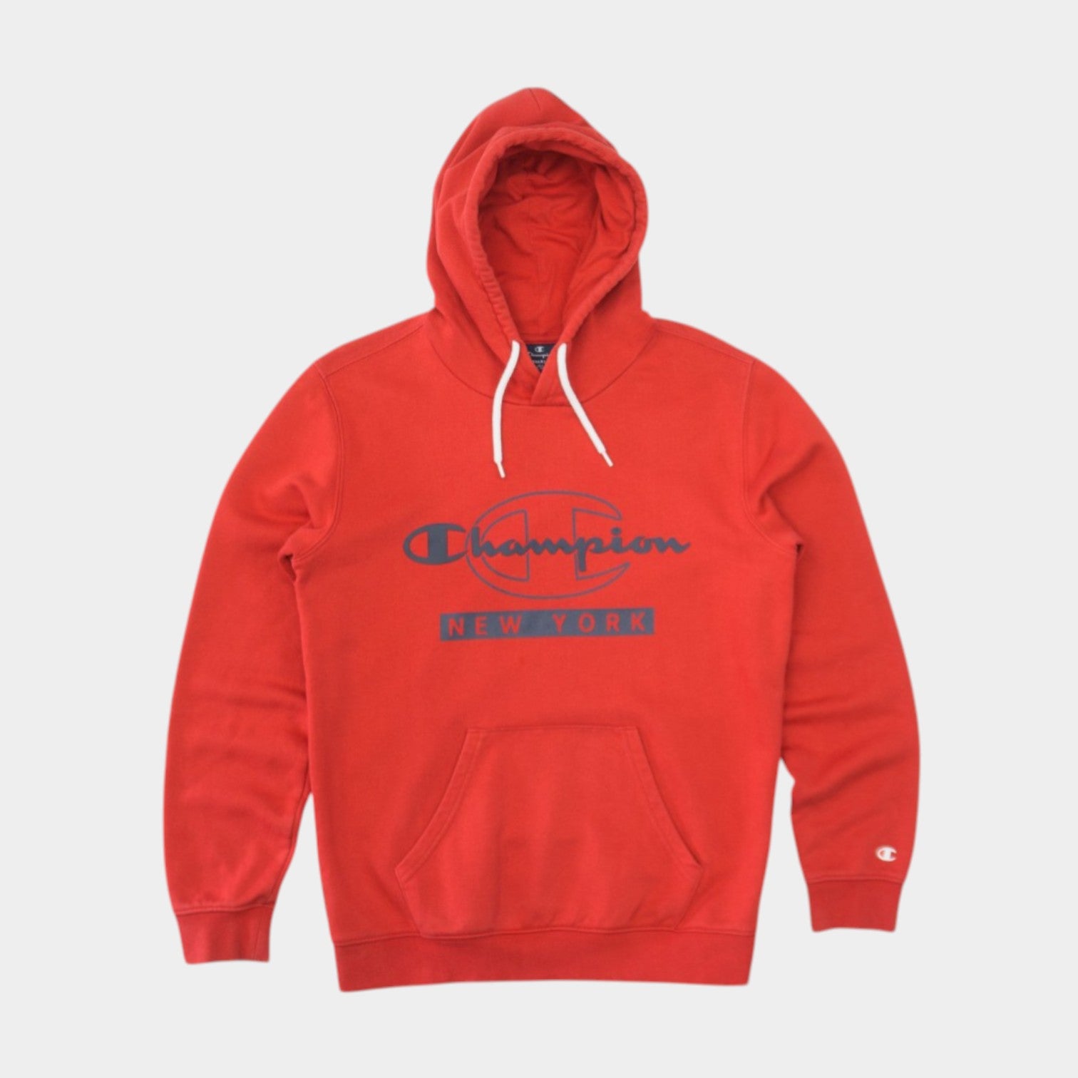 Champion Суичър