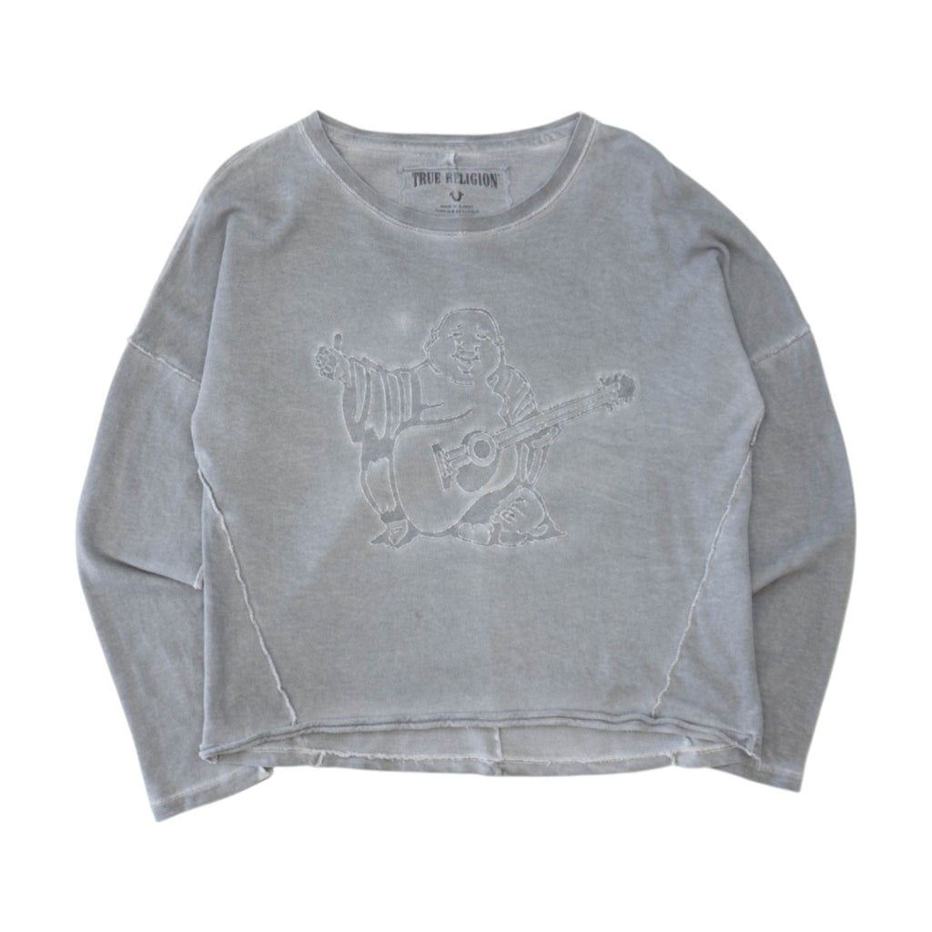 True Religion Блуза