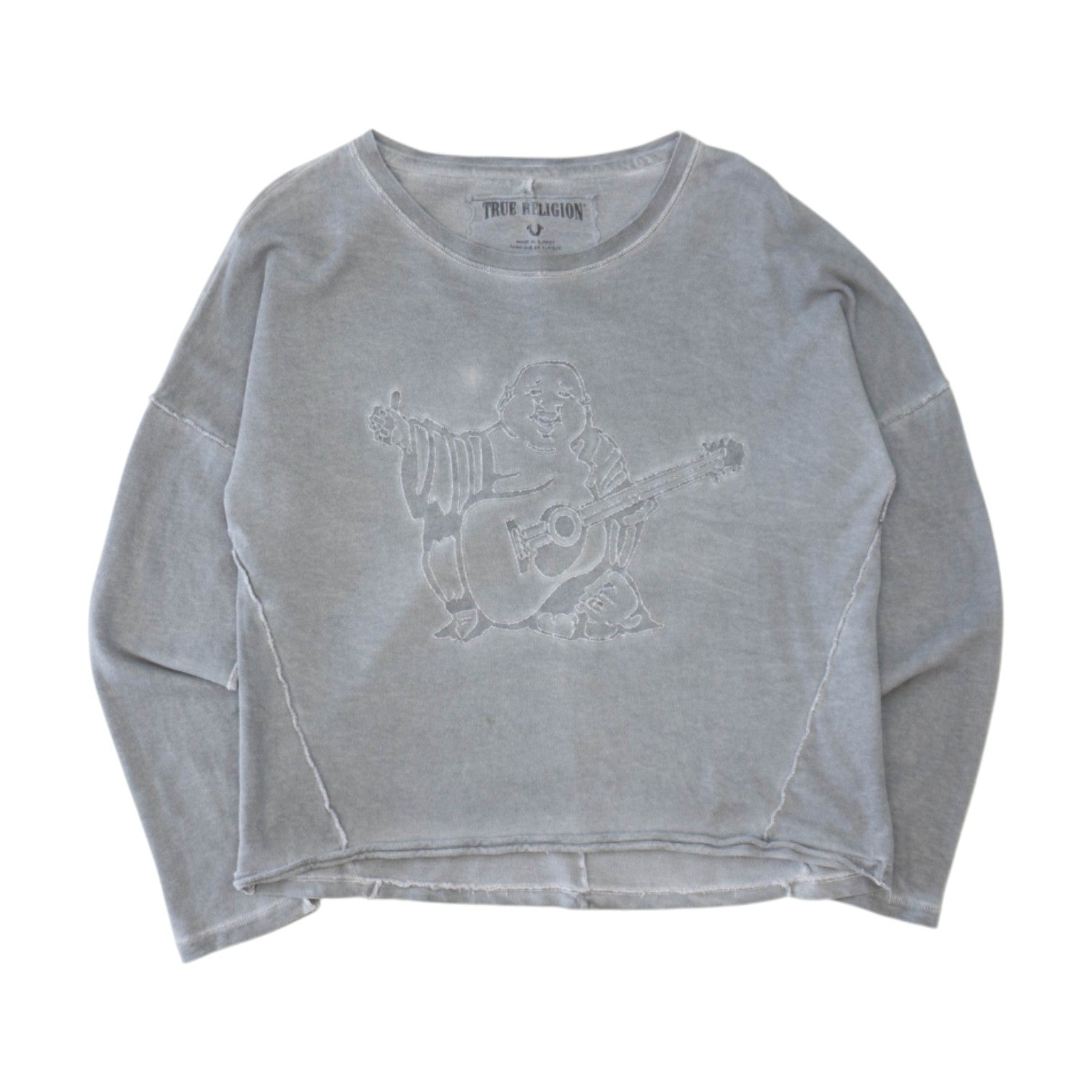 True Religion Блуза