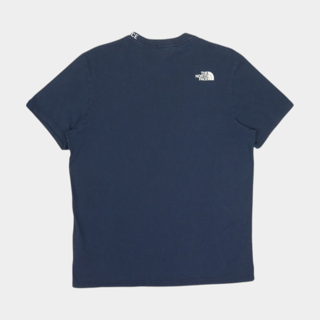 The North Face Тениска