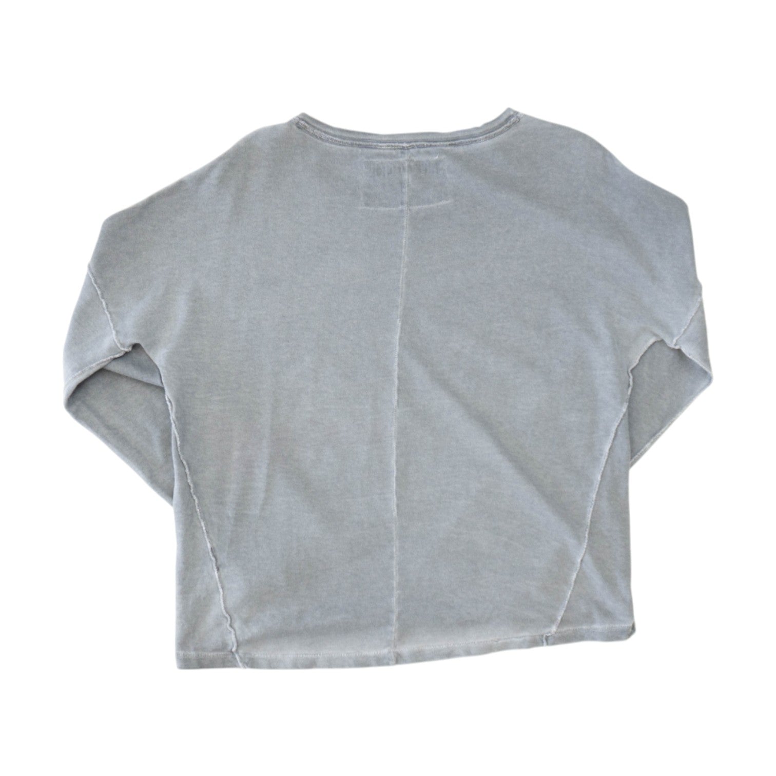 True Religion Блуза