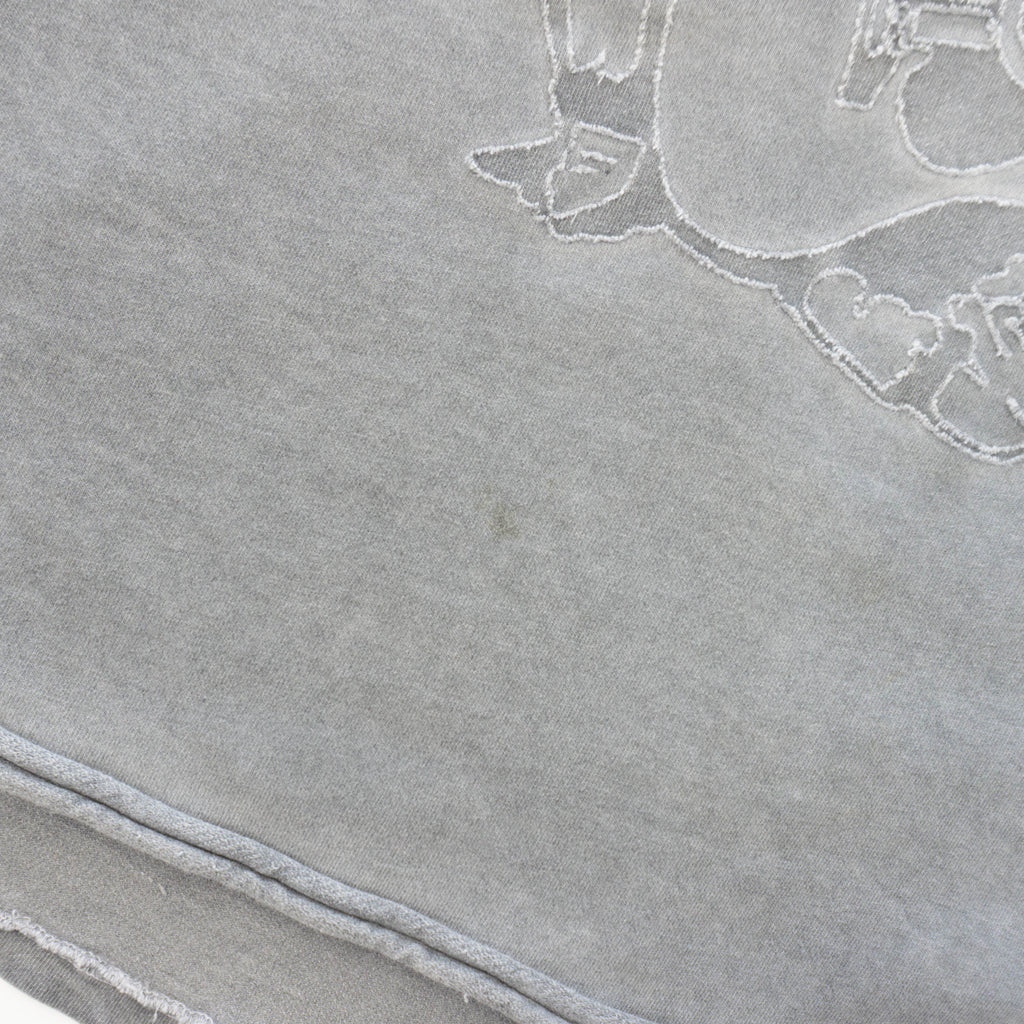 True Religion Блуза