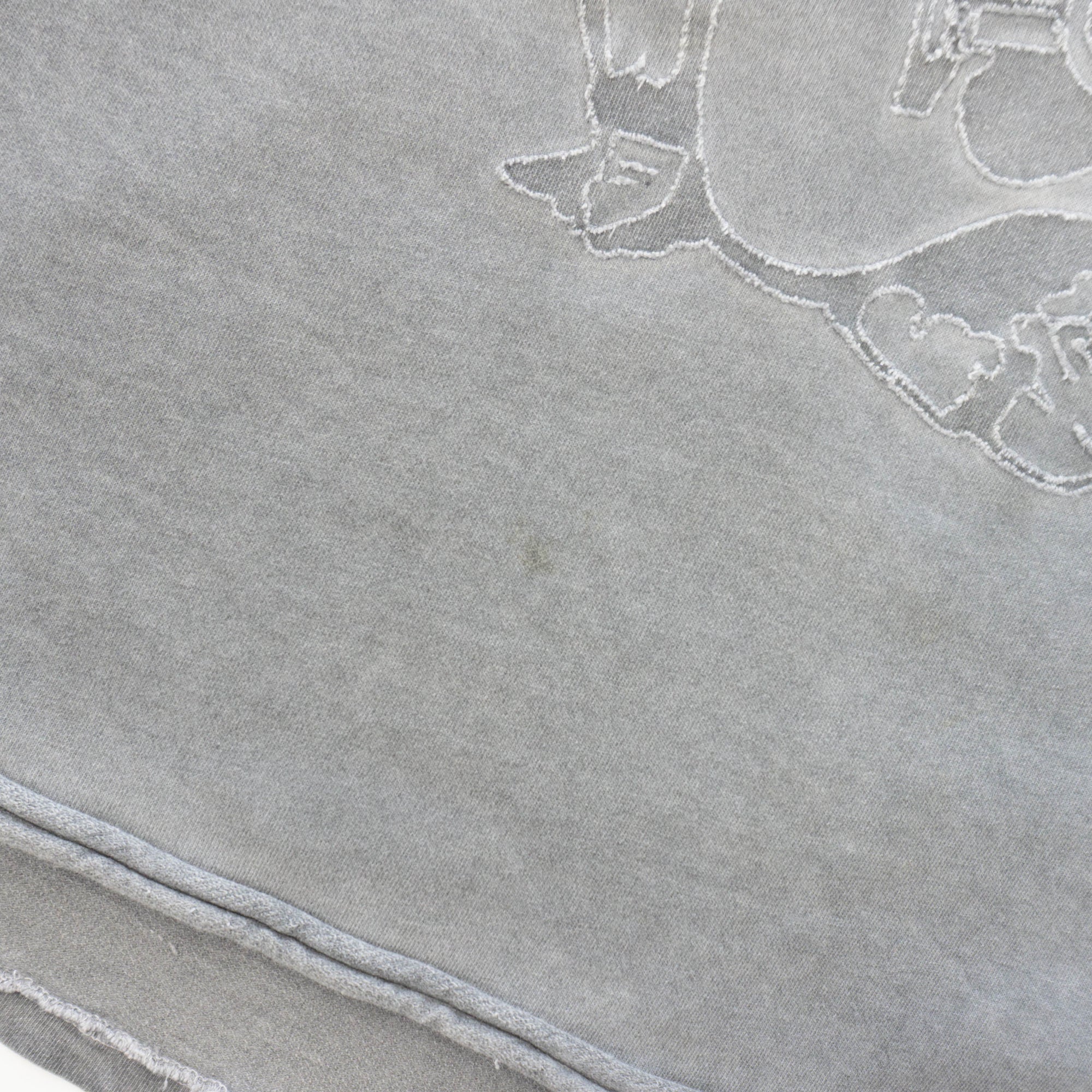 True Religion Блуза