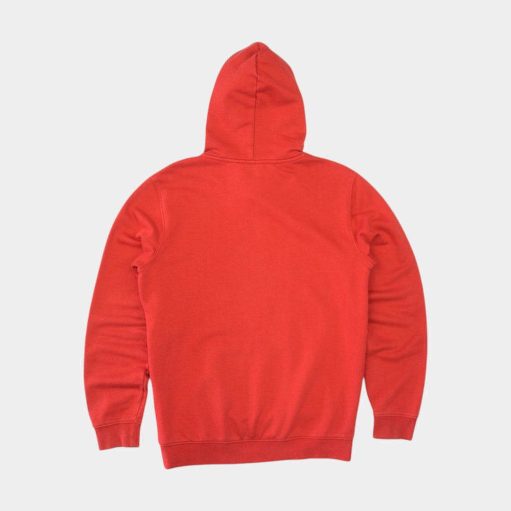 Champion Суичър