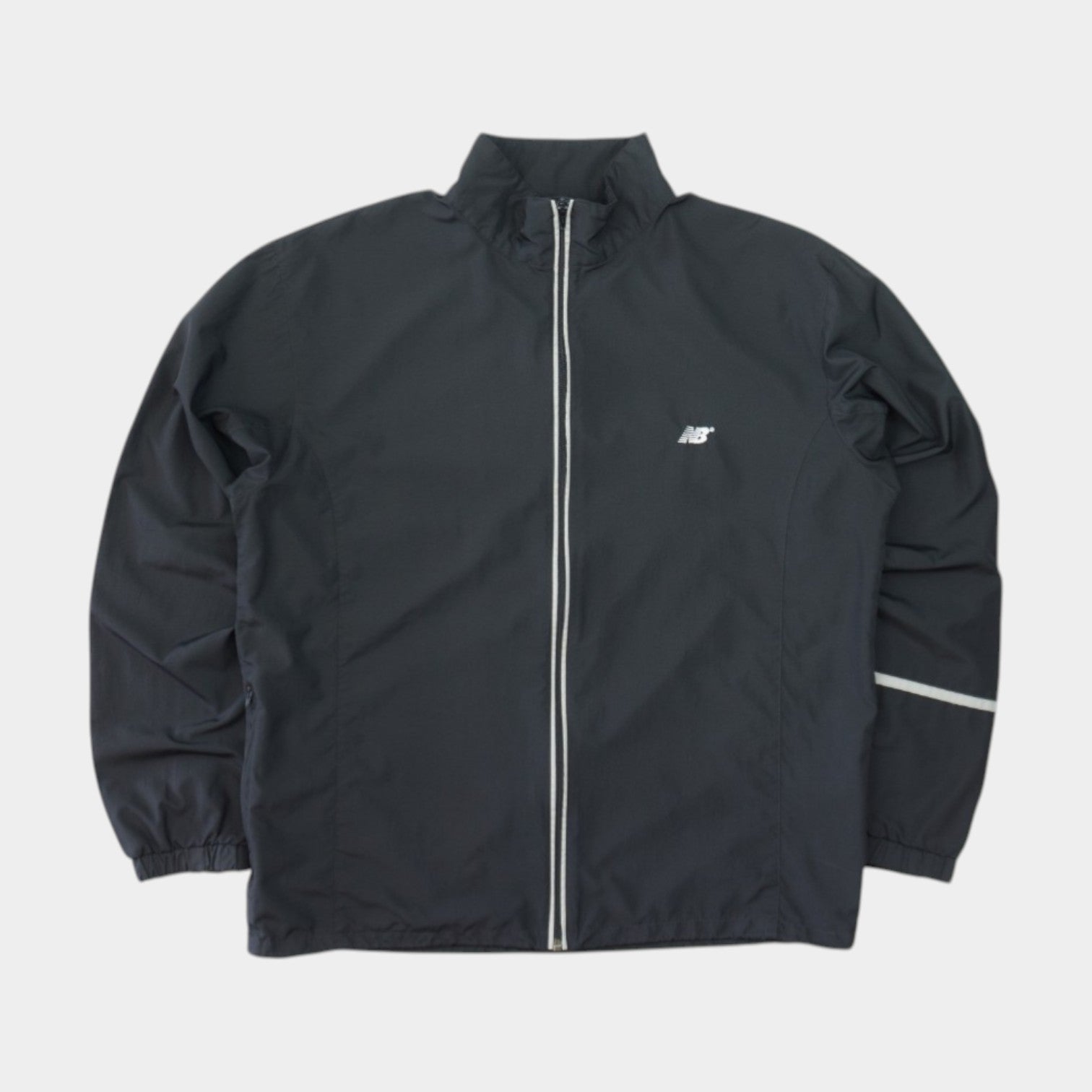 New Balance Горнище