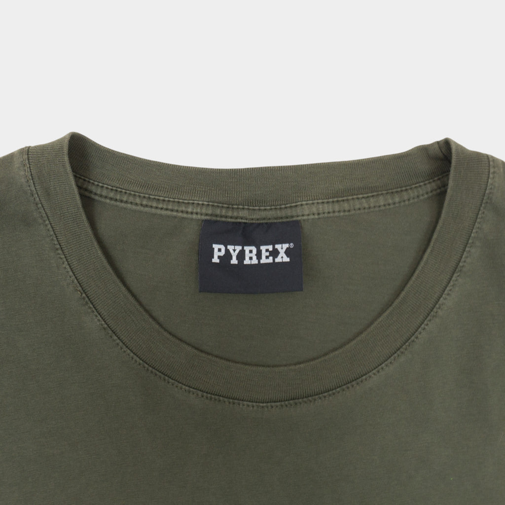 PYREX Тениска