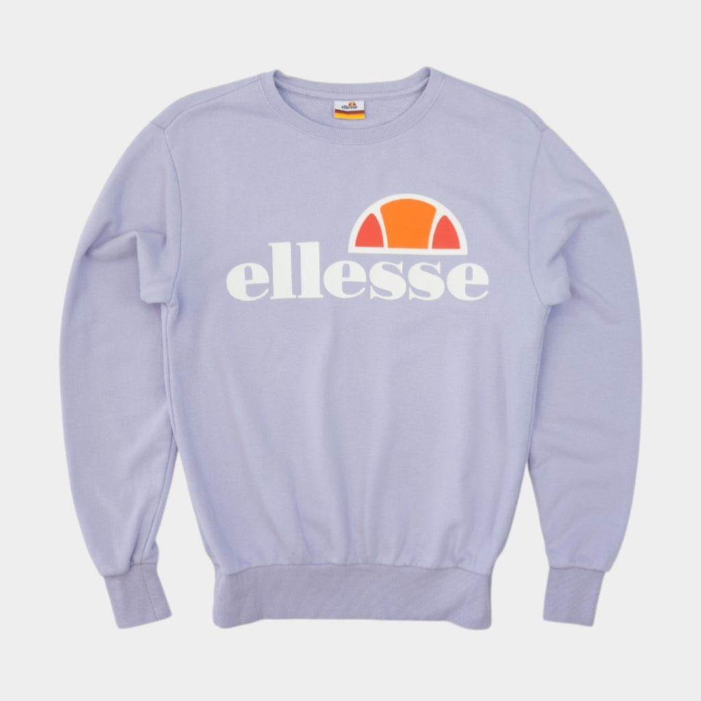 Ellesse Блуза