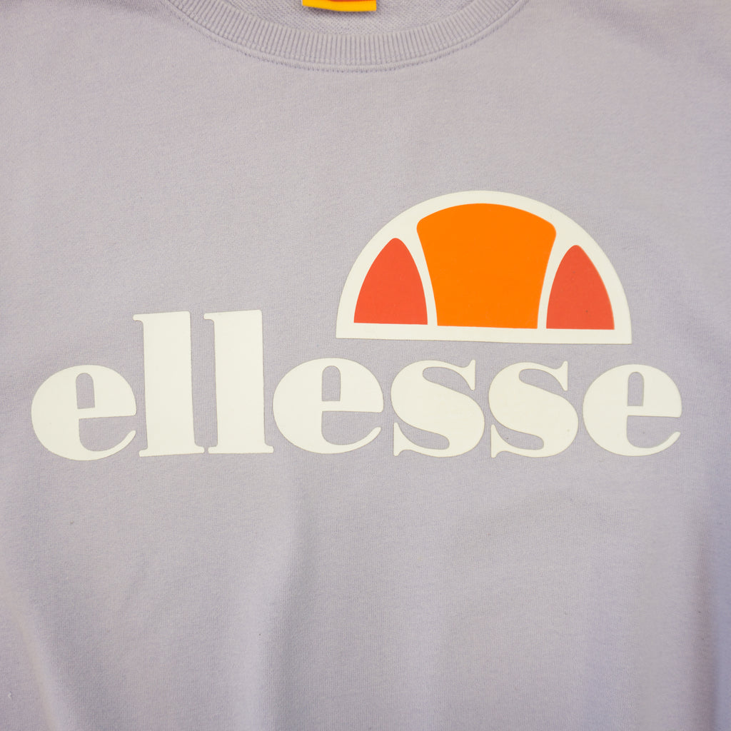 Ellesse Блуза