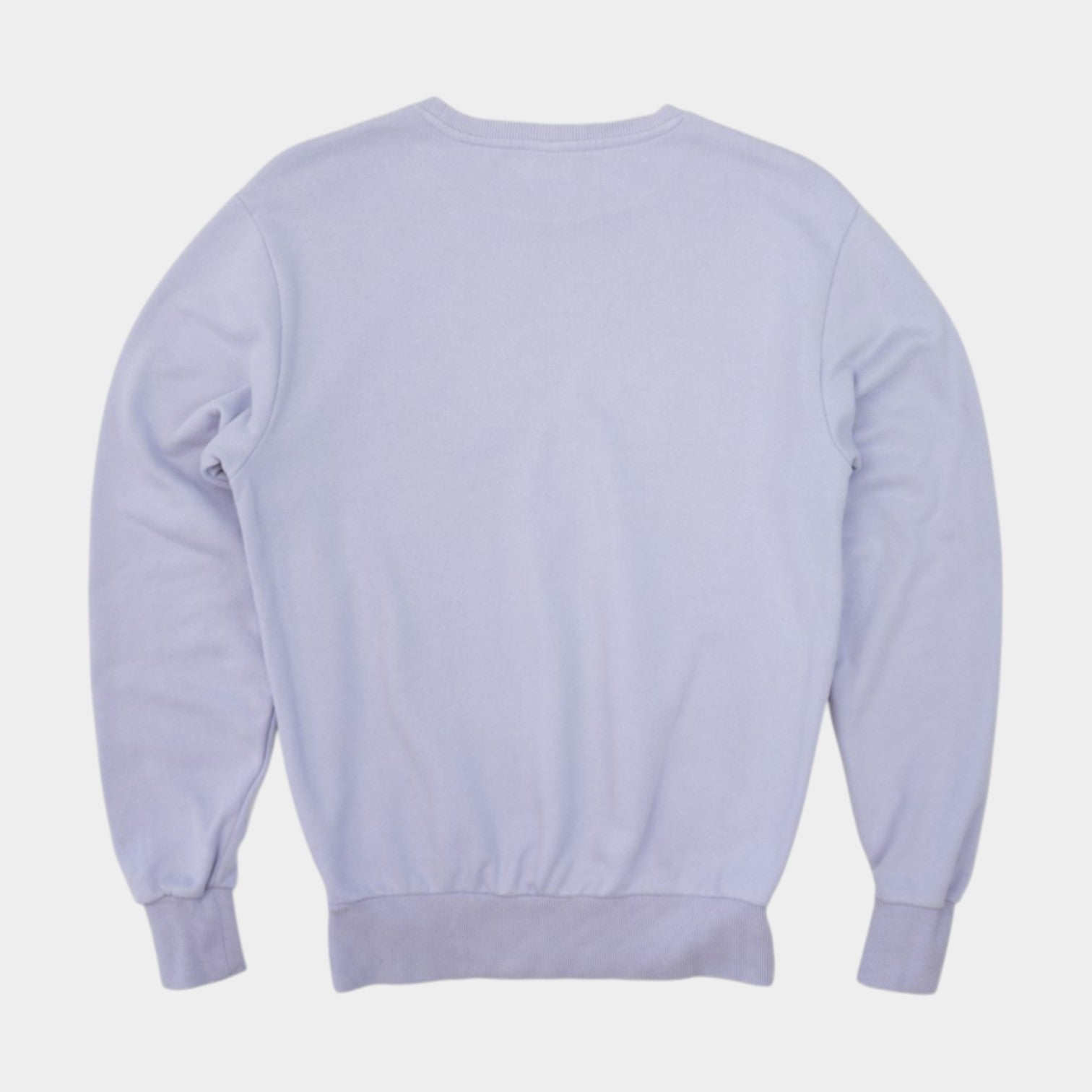 Ellesse Блуза