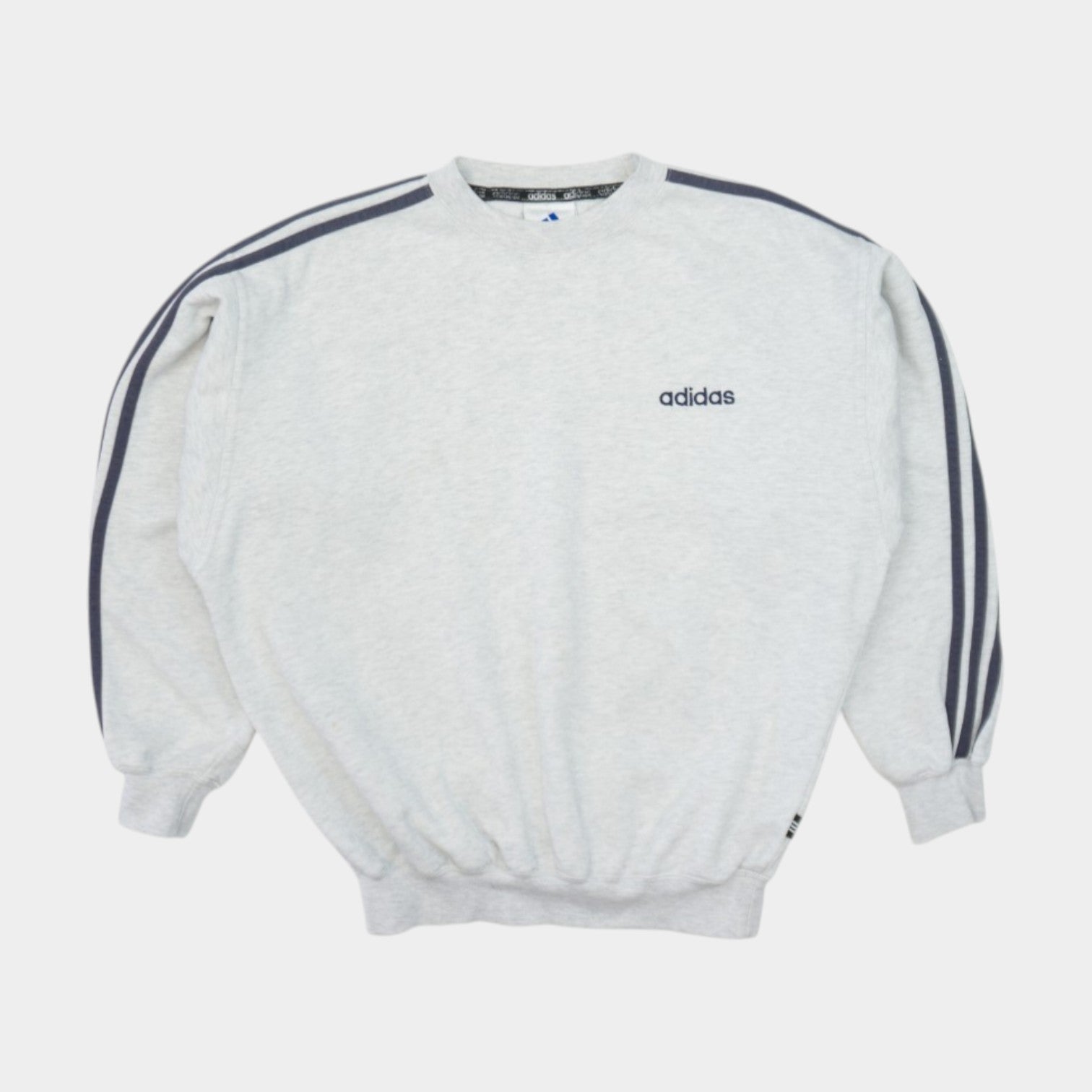 Adidas Vintage 90's Блуза