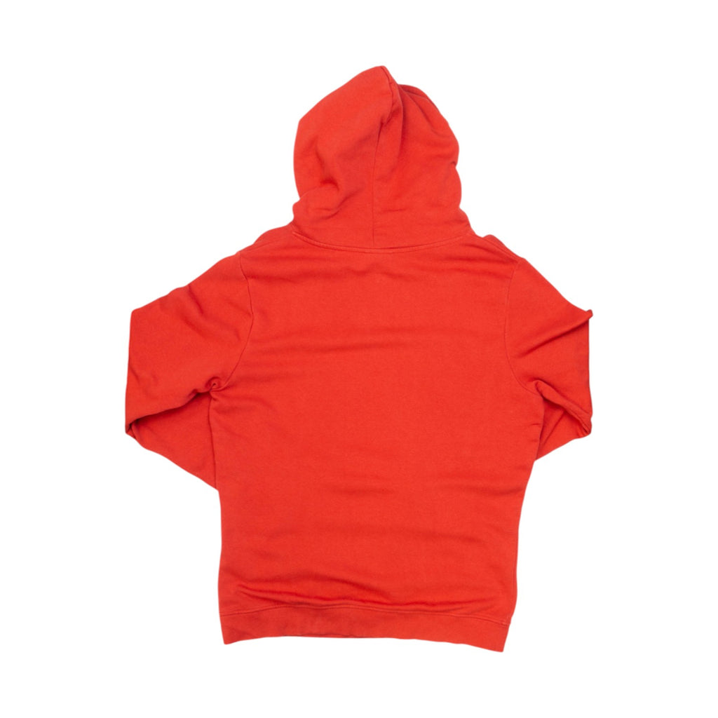 Коледен Суичър