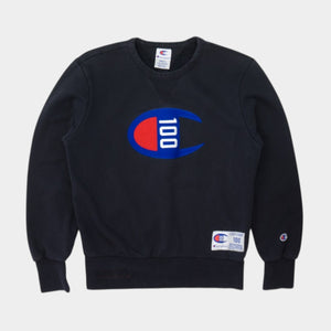Champion Блуза