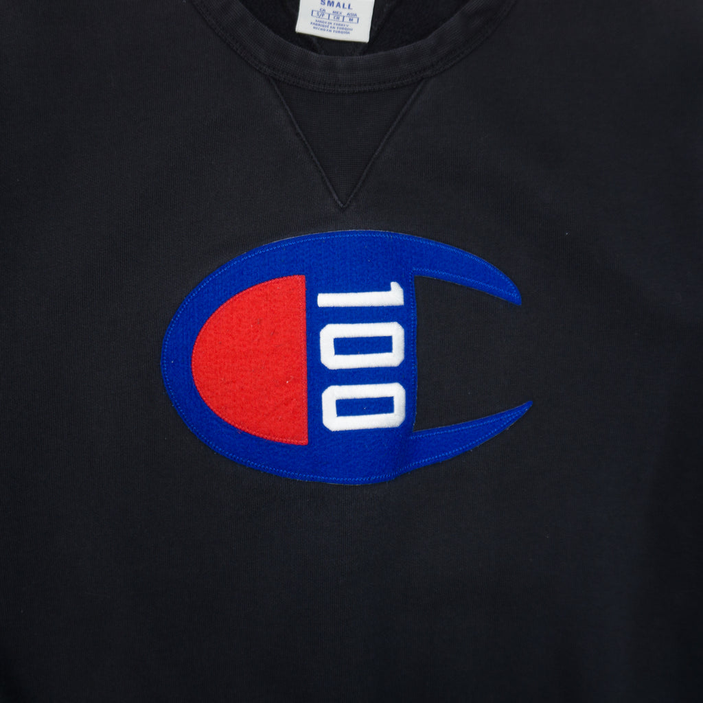Champion Блуза
