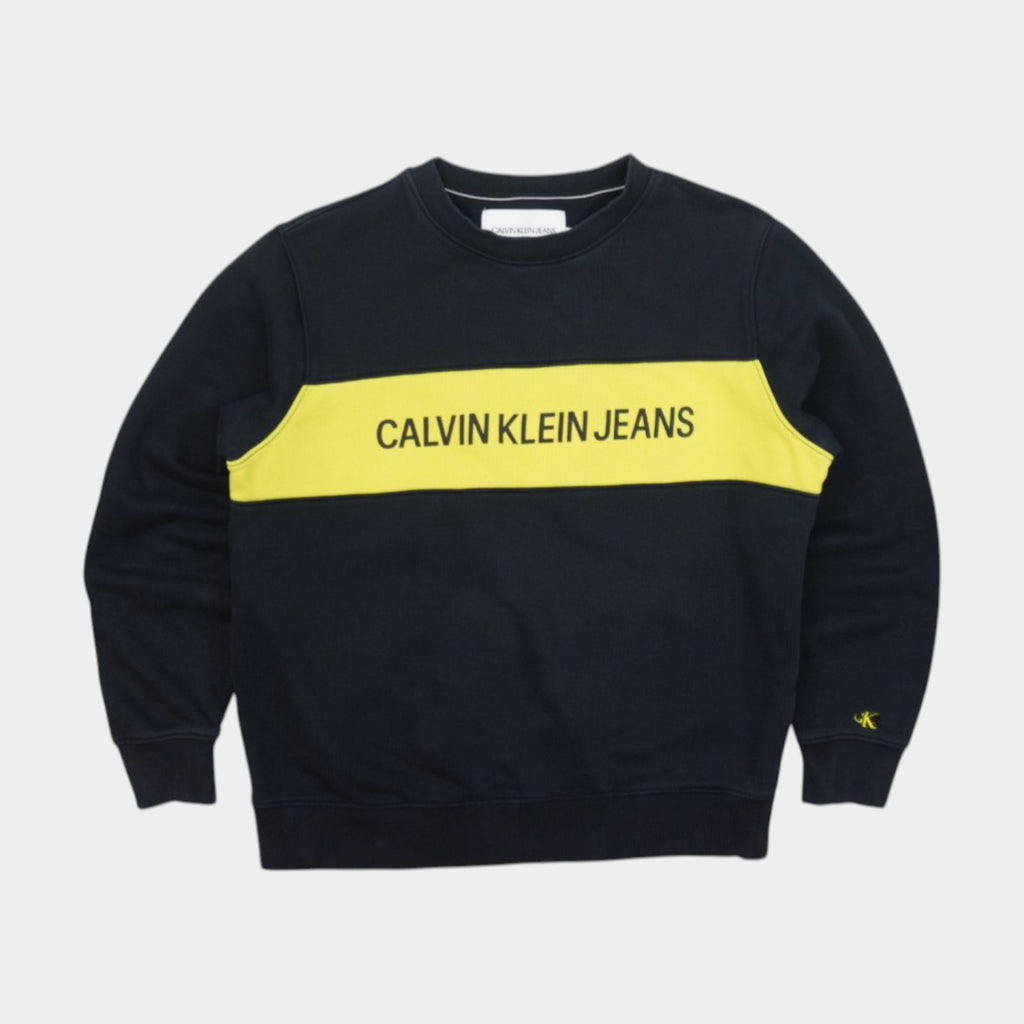 Calvin Klein Jeans Блуза