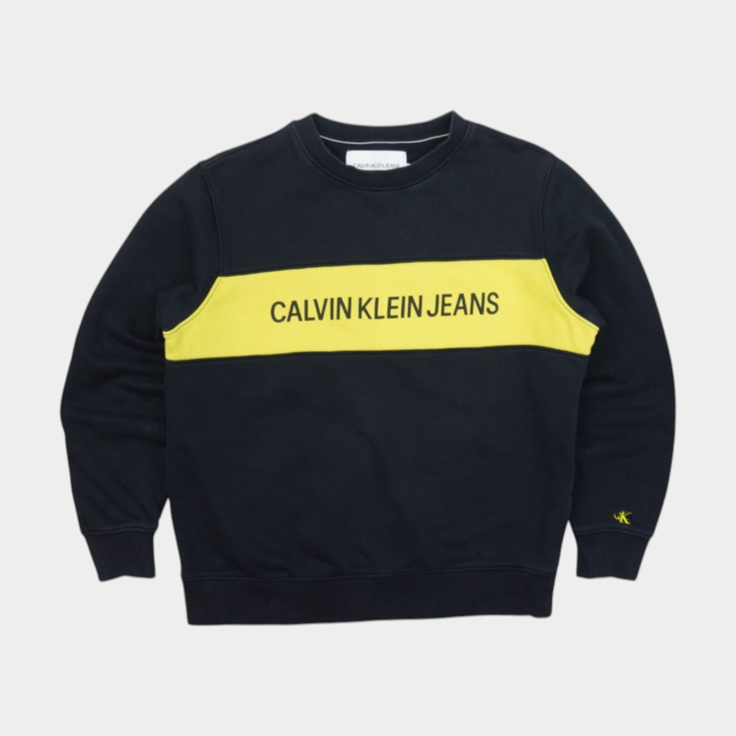 Calvin Klein Jeans Блуза